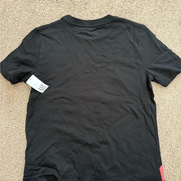 Marvel falcon shirt - Picture 3 of 3